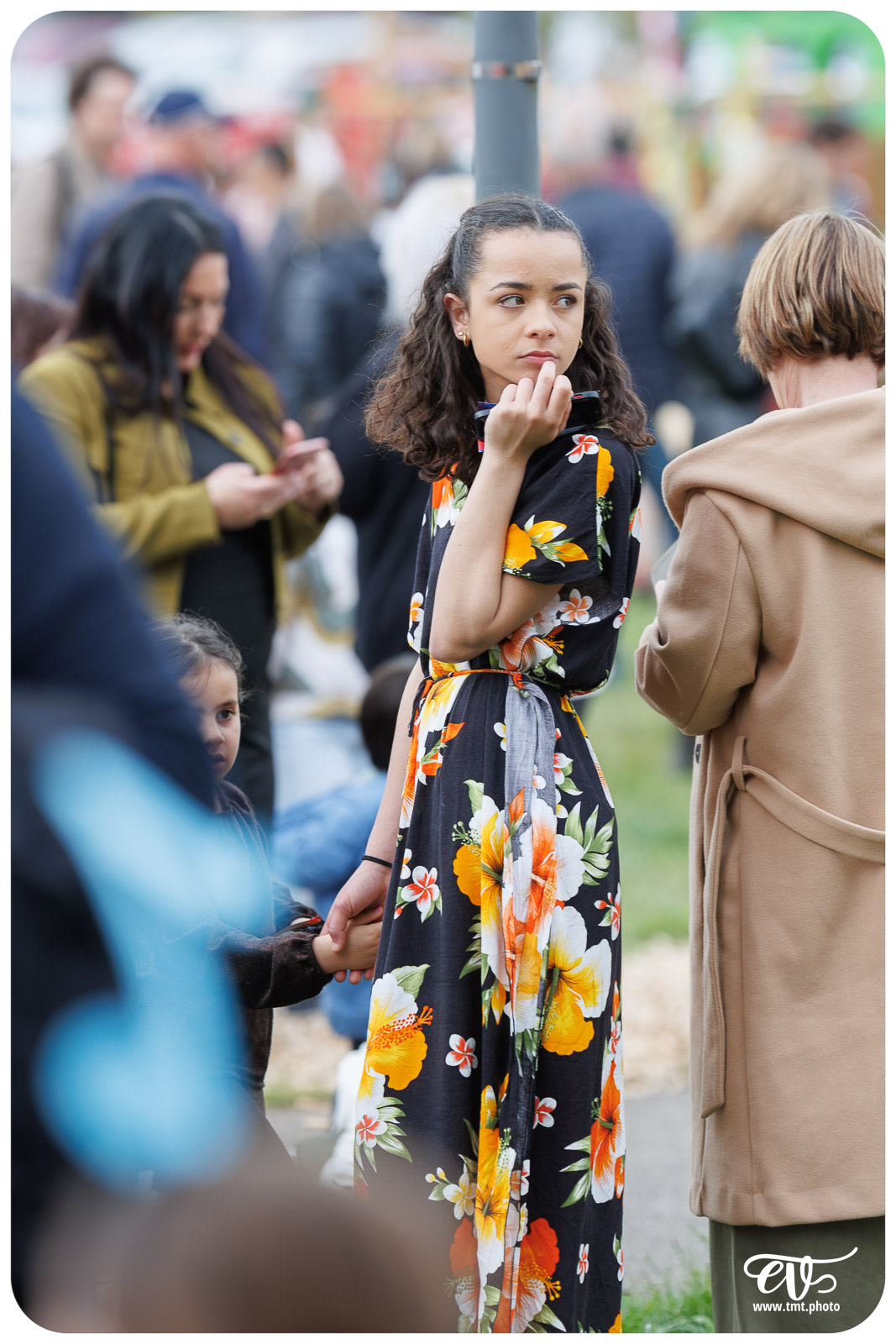 HUMOUR DES NOTES 2024